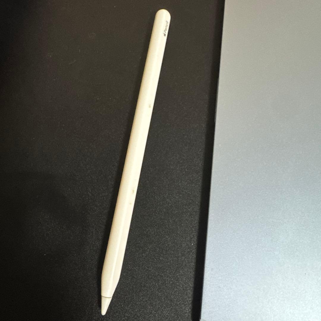 iPad Air 第四世代64GB セルラーモデルApple Pencilセット