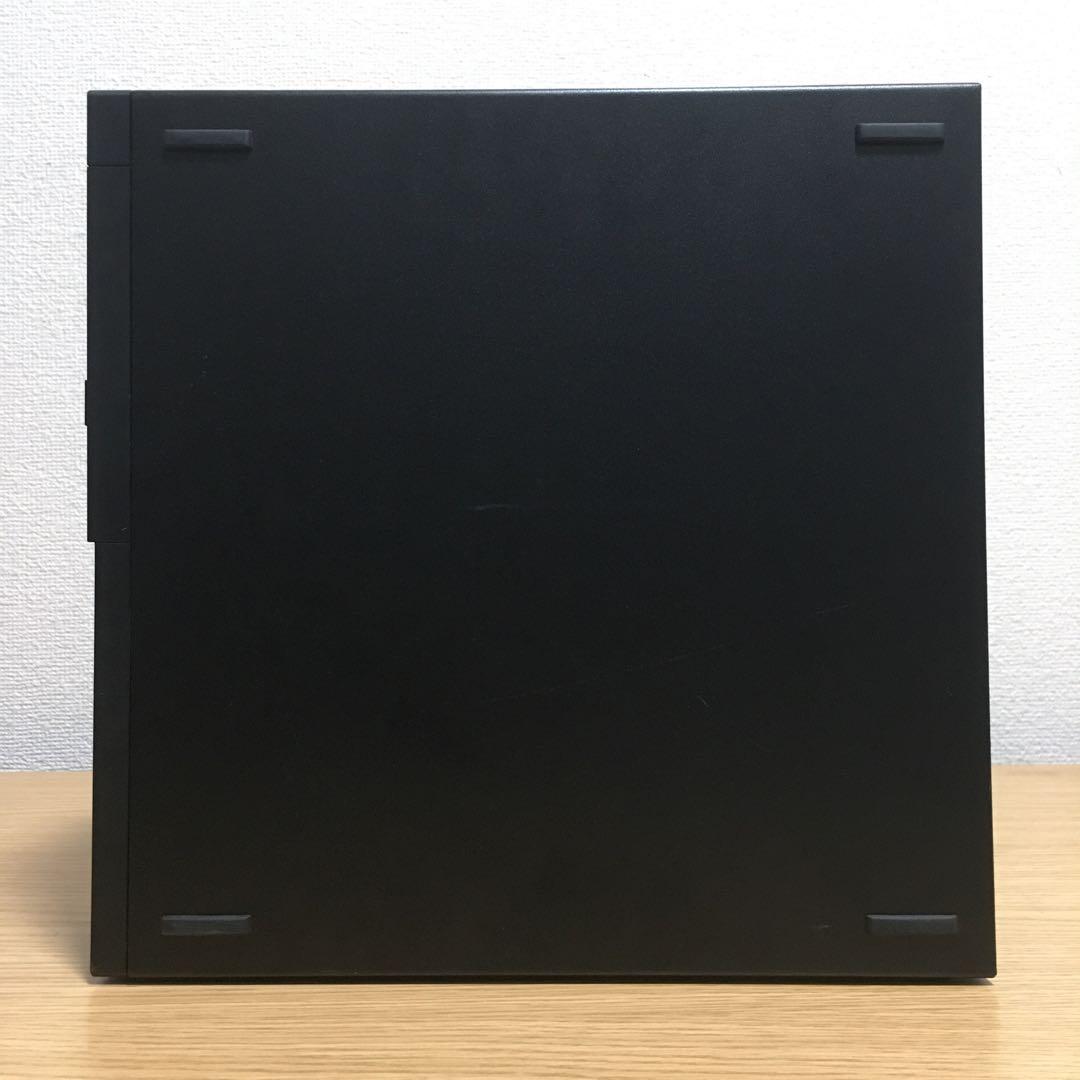DELL Precision Win11 ワークステーション 23.8'モニター