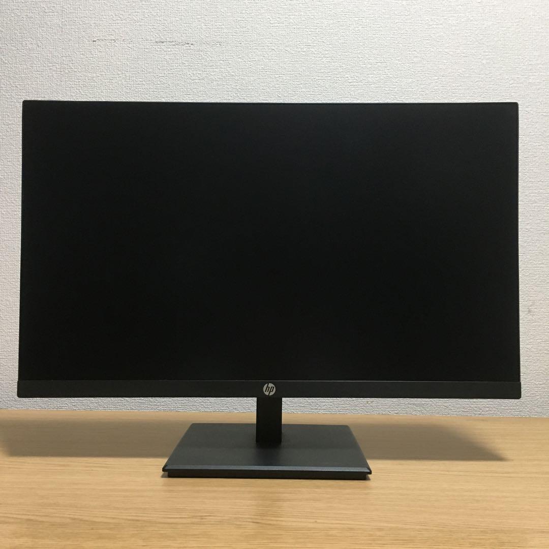 DELL Precision Win11 ワークステーション 23.8'モニター