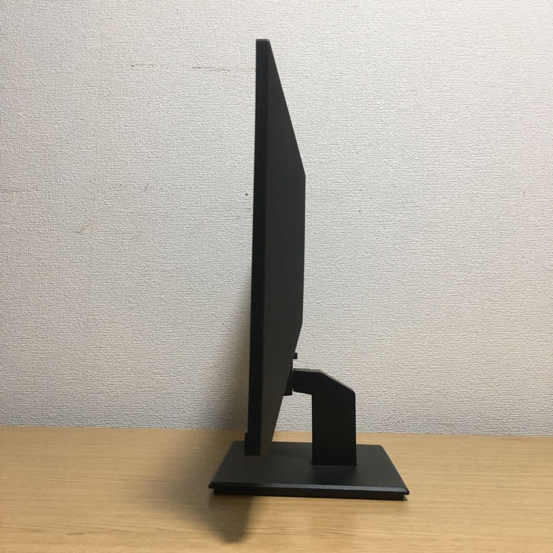 DELL Precision Win11 ワークステーション 23.8'モニター