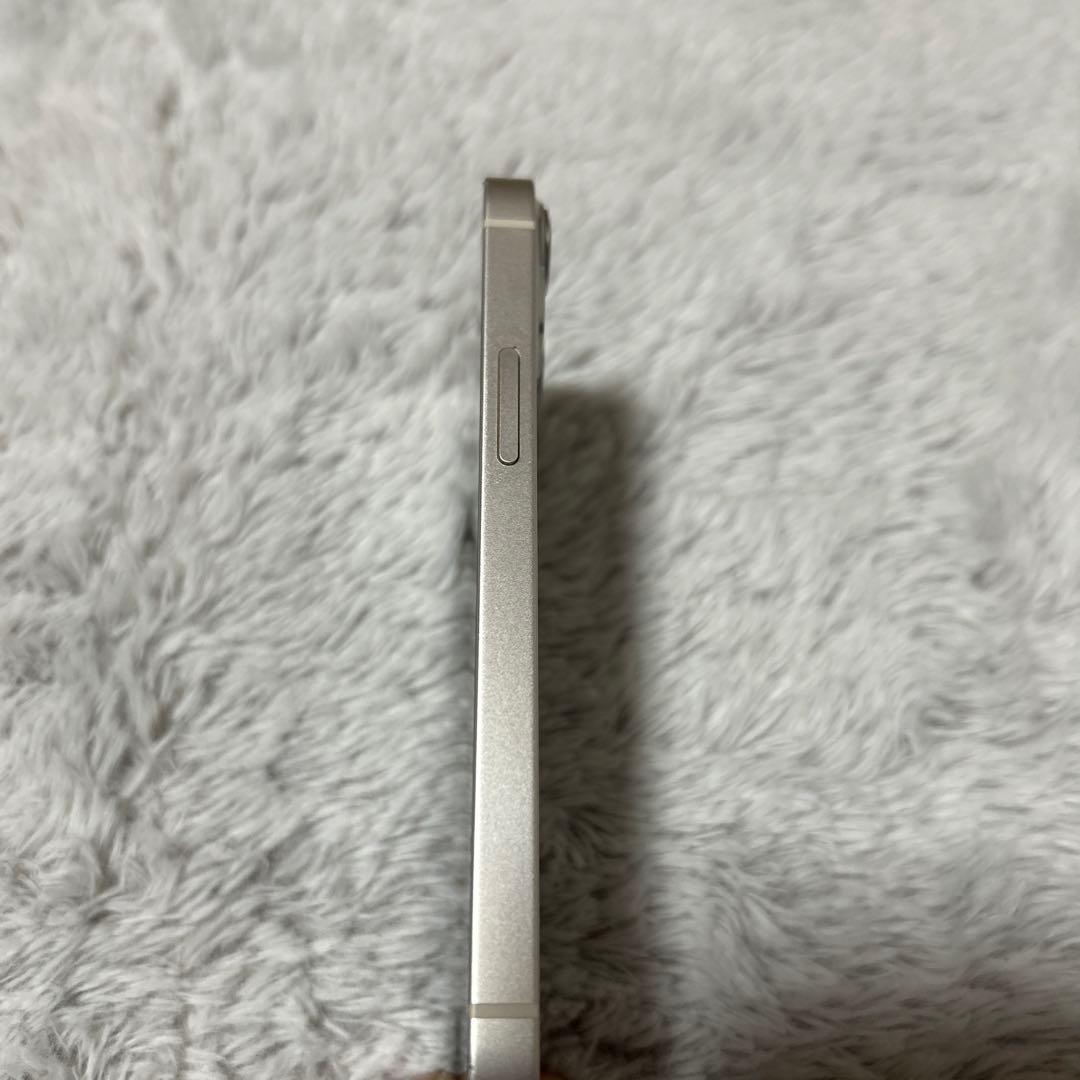 携帯電話本体 Apple iPhone 13 mini