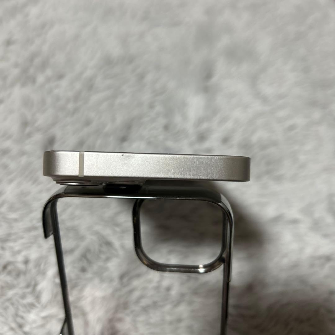 携帯電話本体 Apple iPhone 13 mini