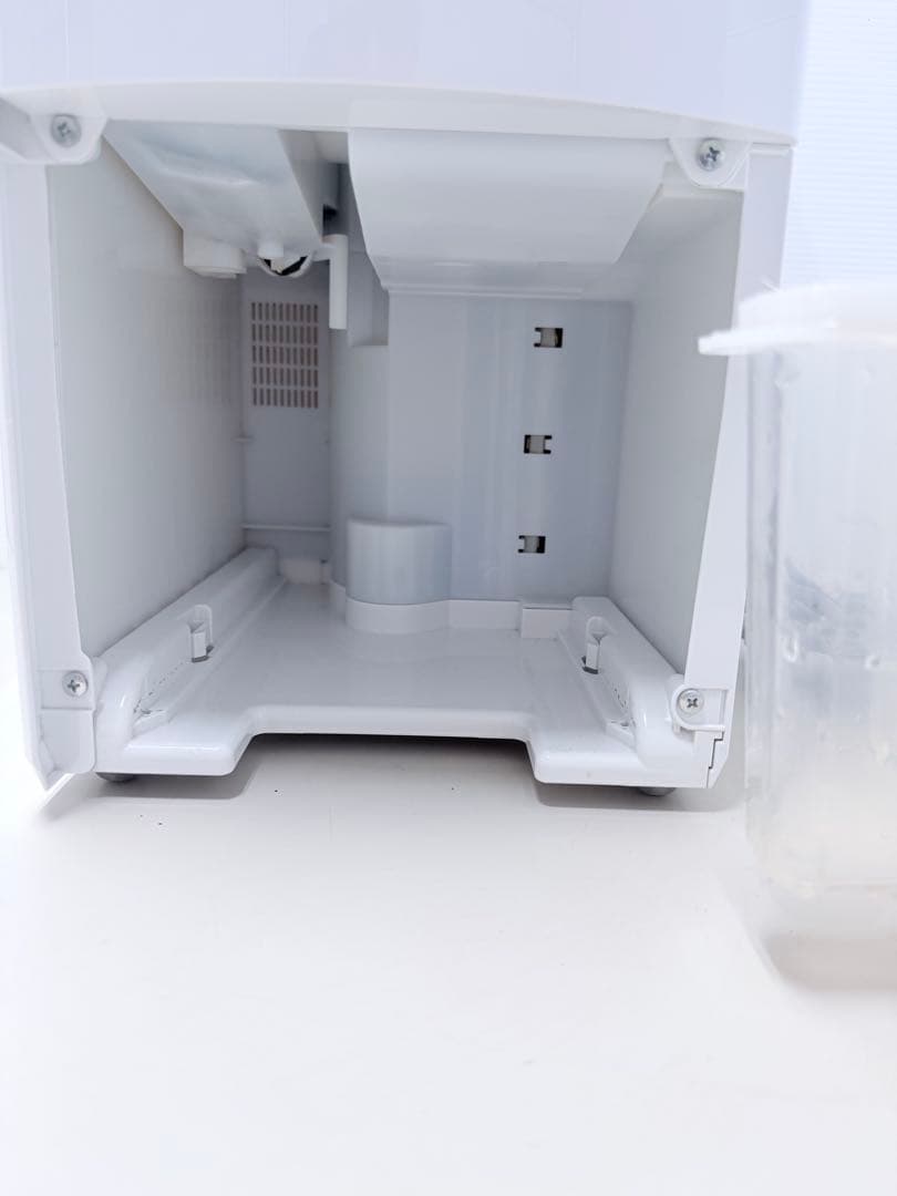 パナソニック F-YHVX120 ハイブリッド衣類乾燥除湿機 〜25畳