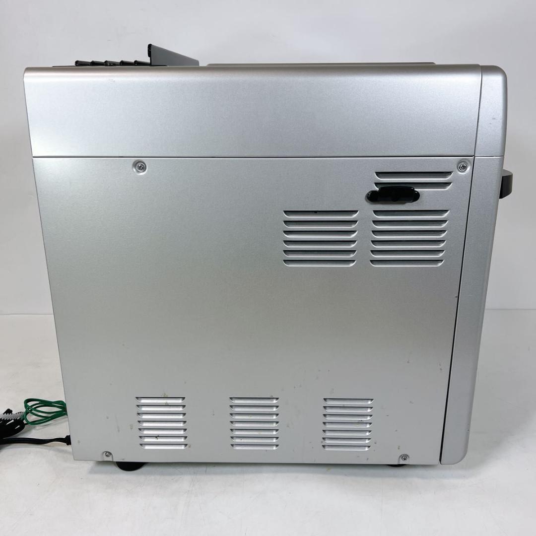 Rinnai リンナイ RMC-S12E 電子コンベック 都市ガスオーブンレンジ