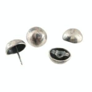 ✩ご購入依頼の方専用✩Folk/N フォークバイエヌF-029 シルバーピアス