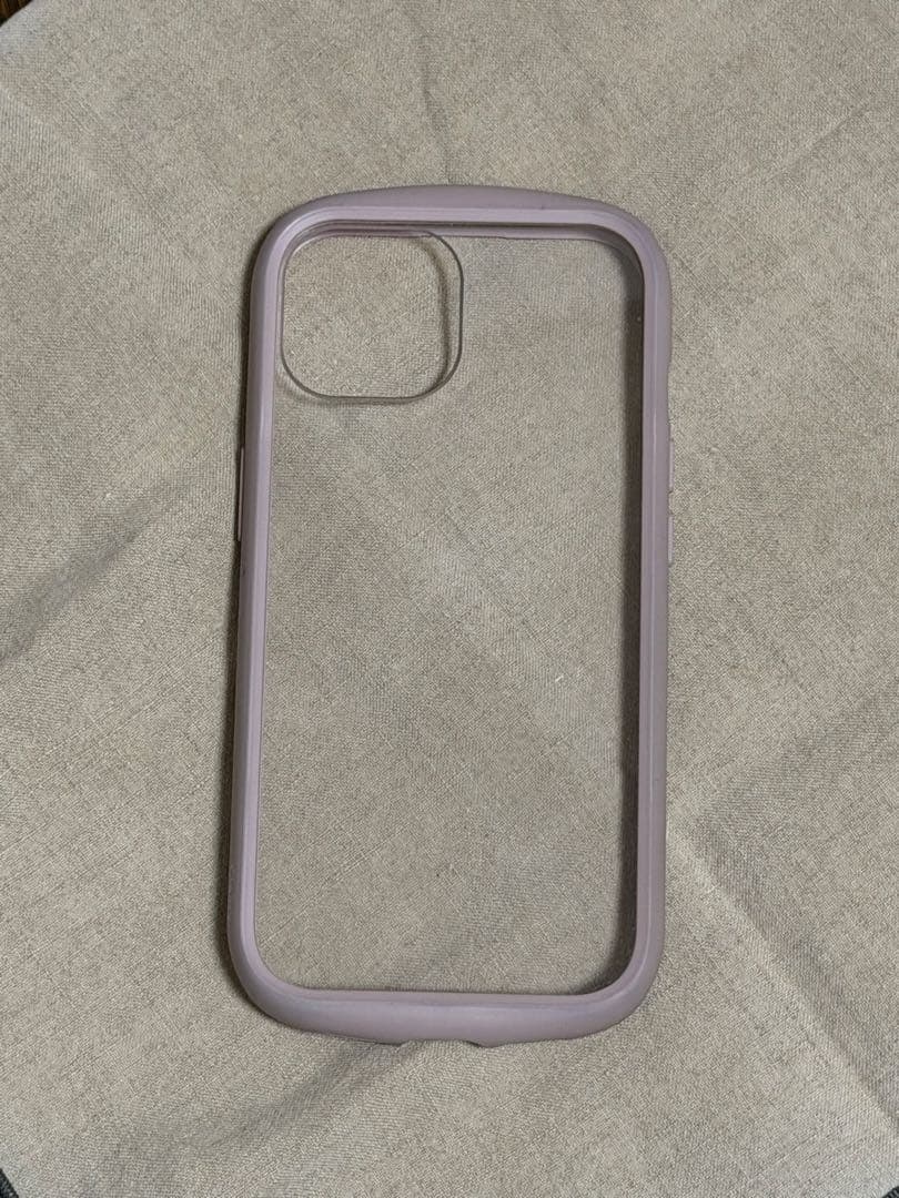 Apple iPhone 15 スペースグレー 本体(コータさんご検討中)