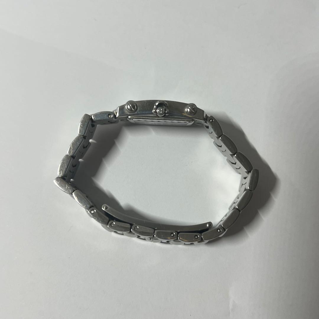 シャリオール　コロンブス　レディース