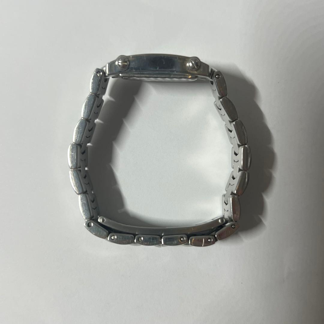 シャリオール　コロンブス　レディース