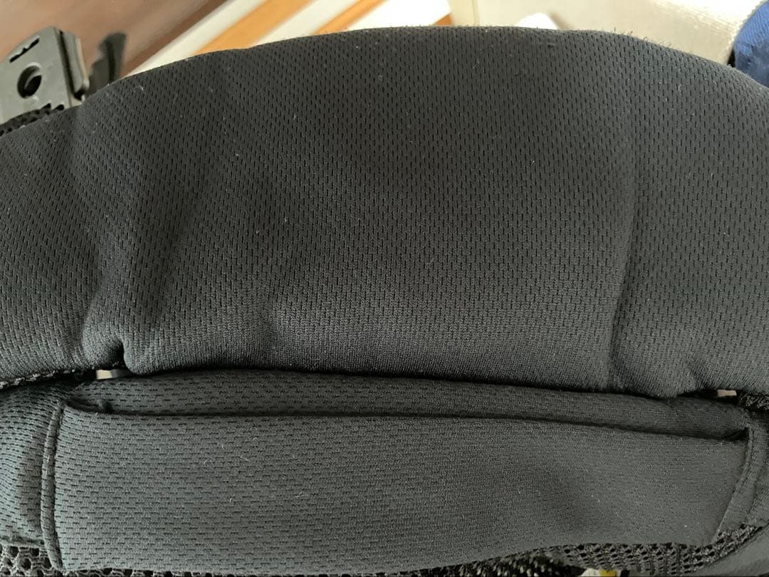 アップリカ　ラクリス　コニー　セット