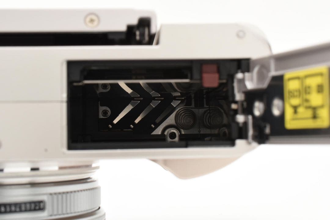 【超美品】OLYMPUS PEN E-PL9 EZ ダブルズームキット