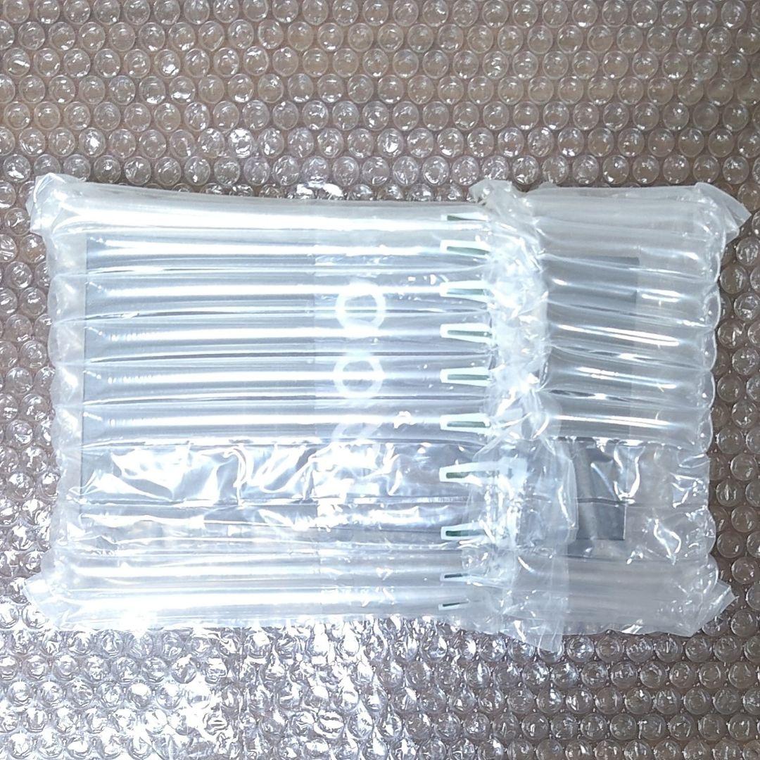 VIVO IQOO Z10 Turbo Pro 12GB 256GB サンド