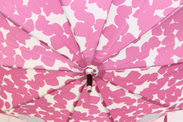 SOUSOU × 月装 MOONBAT ムーンバット 雨傘 洋傘 長傘