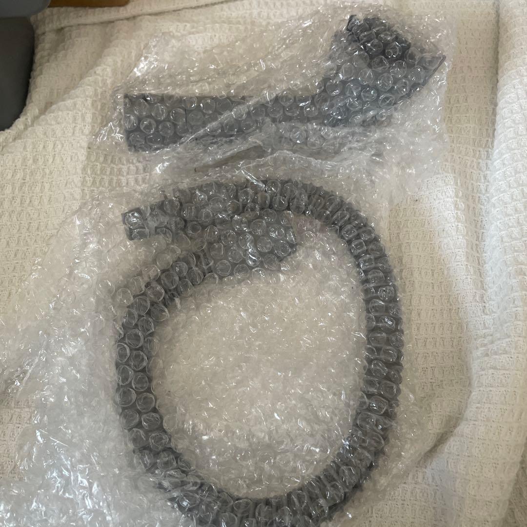 ハンディリンサークリーナー A-RNS-B200D