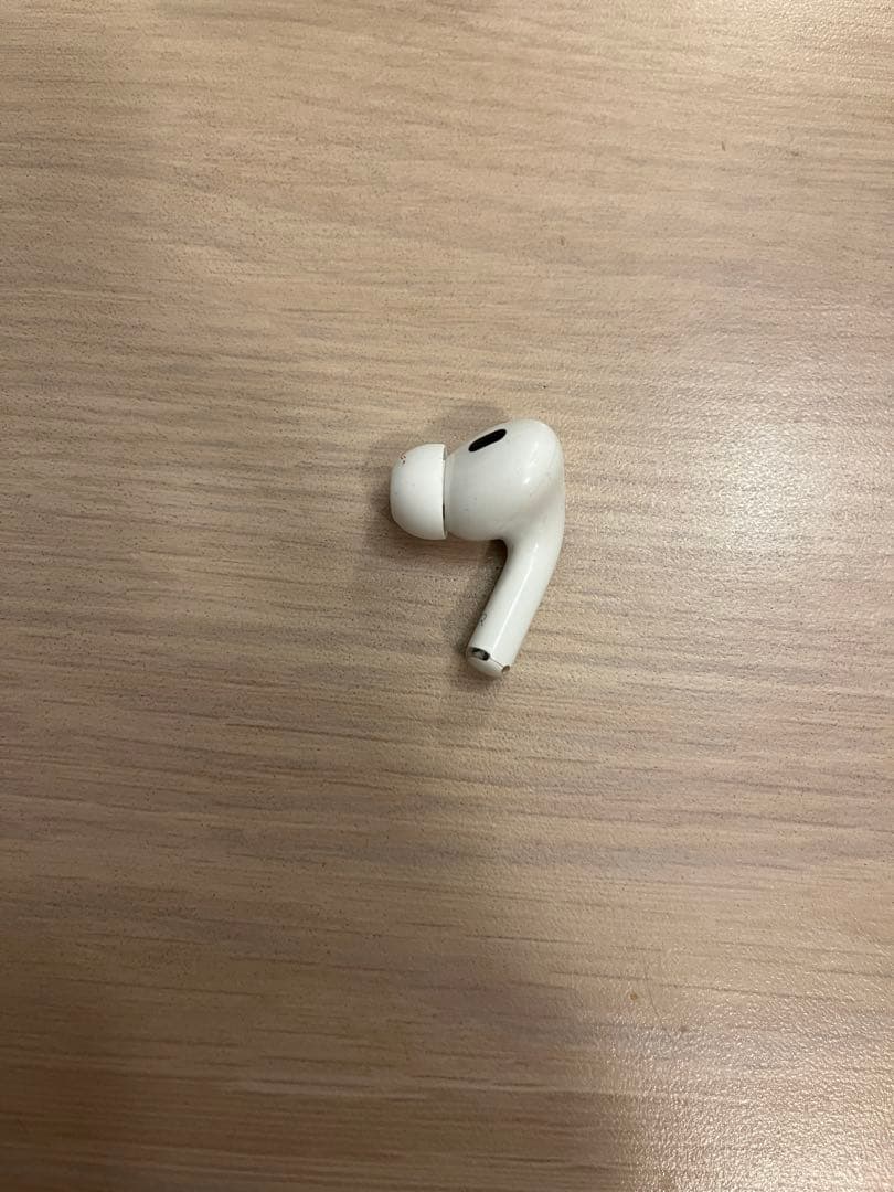 AirPods Pro 2 右耳イヤホン A3048