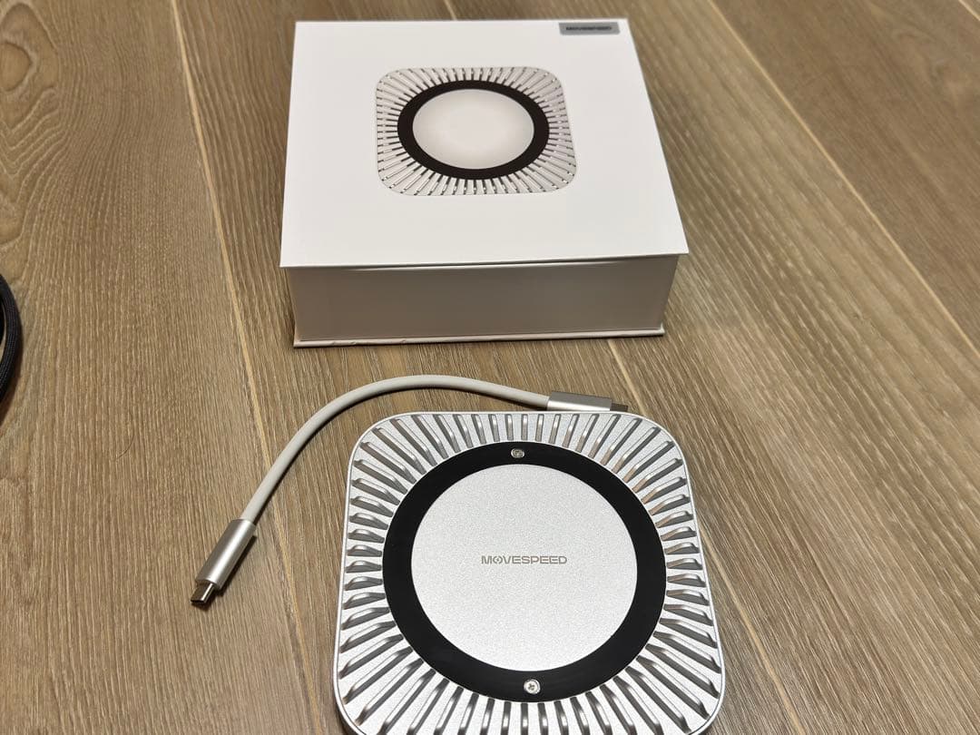 Apple Mac mini M4 おまけ付き
