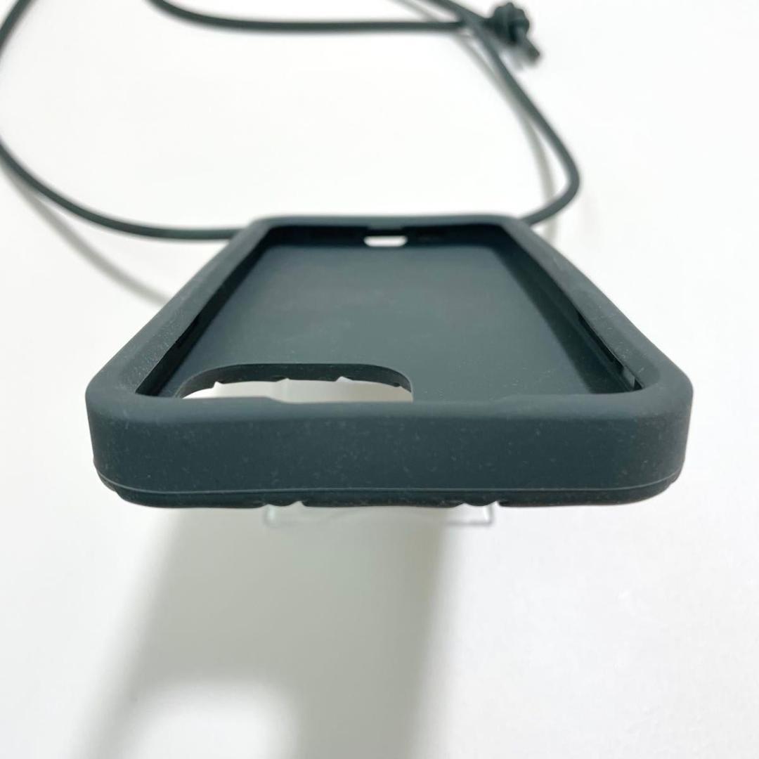 ボッテガヴェネタ iPhone14 Pro Max スマホケース 新品未使用