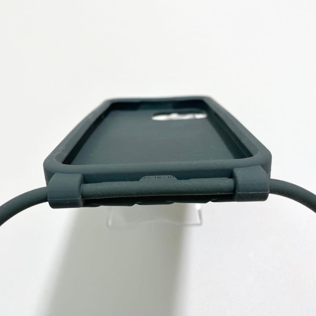 ボッテガヴェネタ iPhone14 Pro Max スマホケース 新品未使用