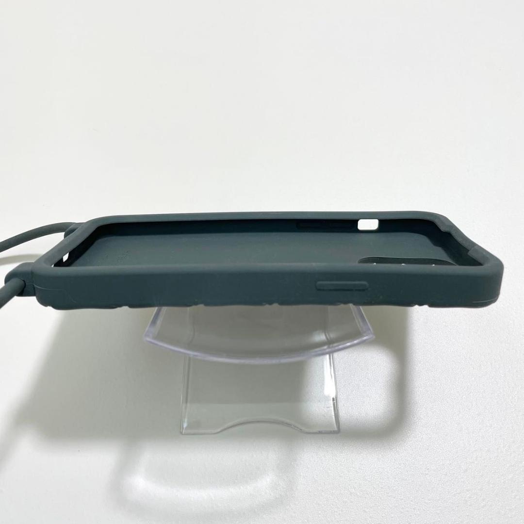 ボッテガヴェネタ iPhone14 Pro Max スマホケース 新品未使用