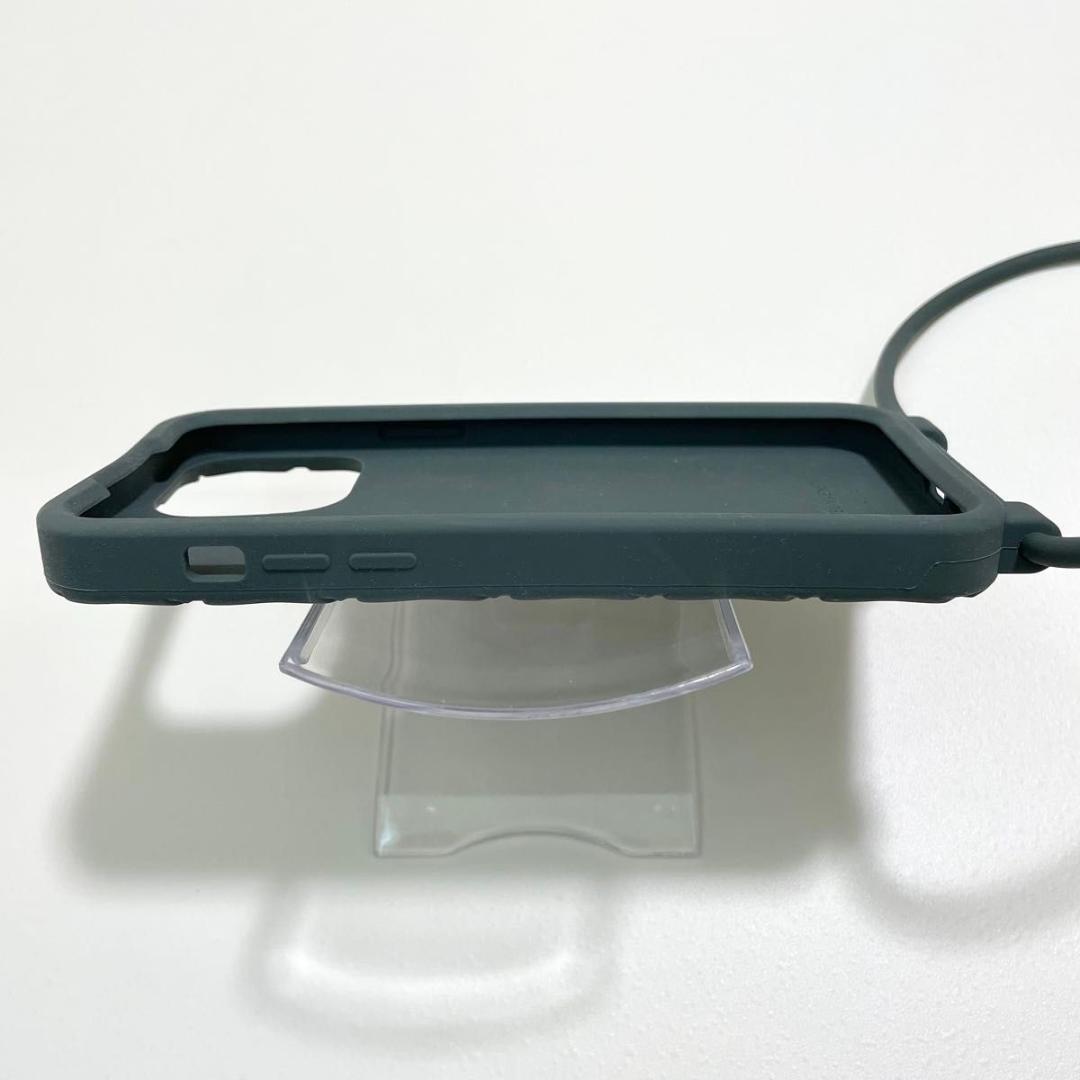 ボッテガヴェネタ iPhone14 Pro Max スマホケース 新品未使用