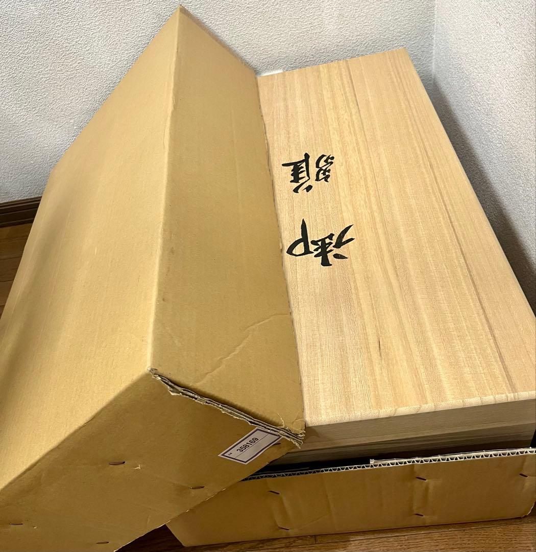 ☆美品☆ひな祭り 雛人形 コンパクト