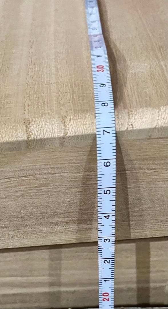 ☆美品☆ひな祭り 雛人形 コンパクト