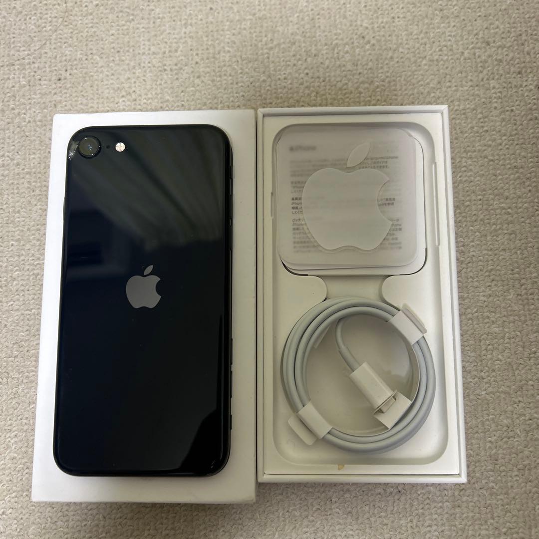 iPhone第三世代 128GB