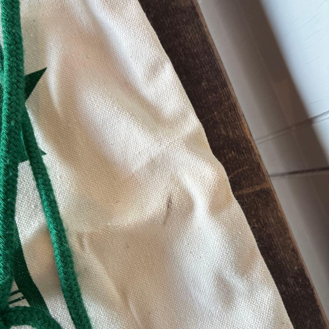 80s adidas アディダス バック ナップサック デサント ビンテージ