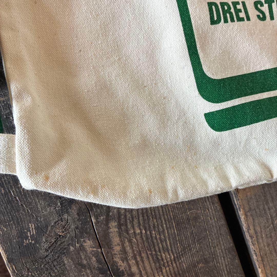 80s adidas アディダス バック ナップサック デサント ビンテージ