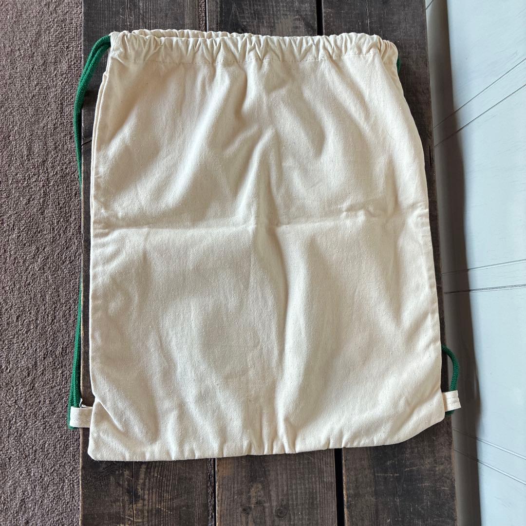 80s adidas アディダス バック ナップサック デサント ビンテージ