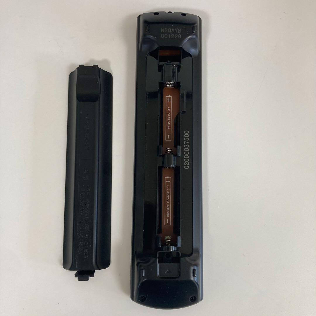 パナソニック 32型 テレビ th-32h300 2020年製