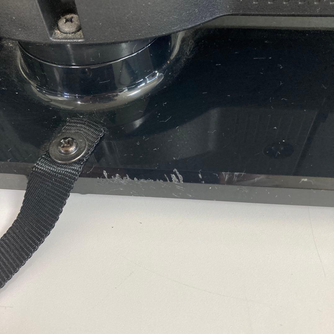 パナソニック 32型 テレビ th-32h300 2020年製