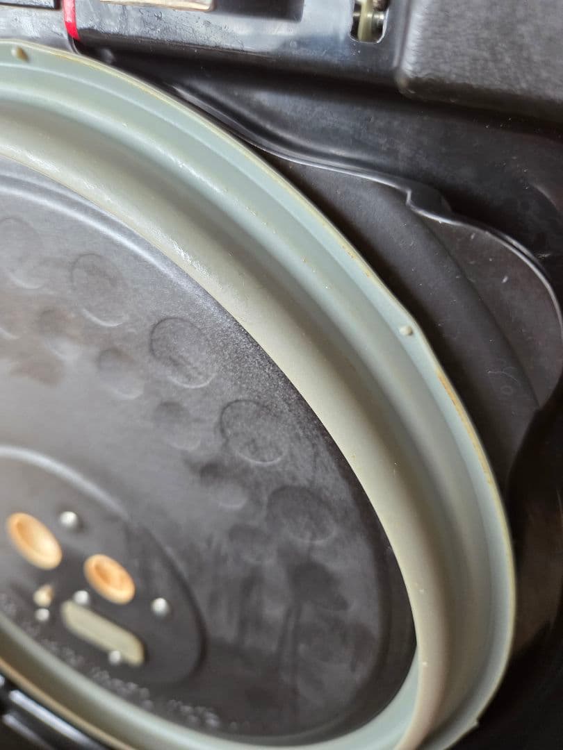 TIGER 圧力IH 炊飯器 JPC-A182 1升炊き