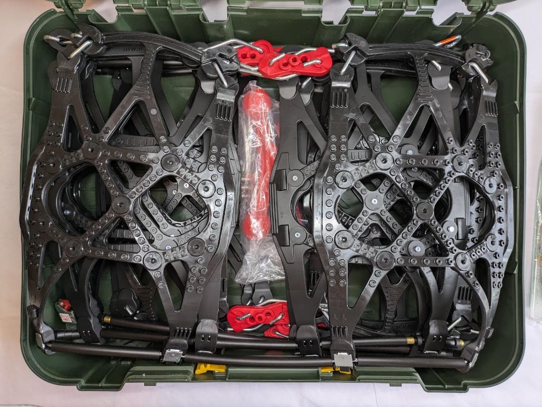 カーメイト(CARMATE) QE10L