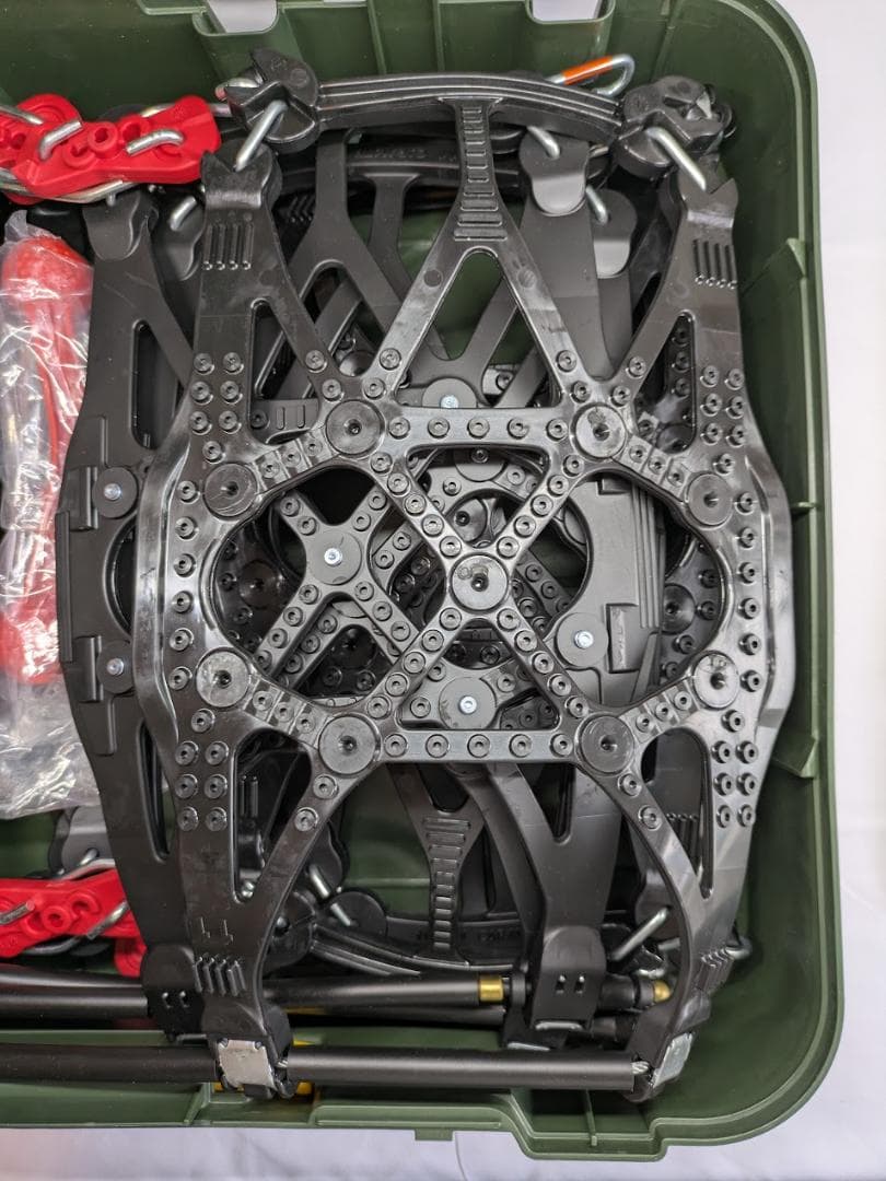 カーメイト(CARMATE) QE10L