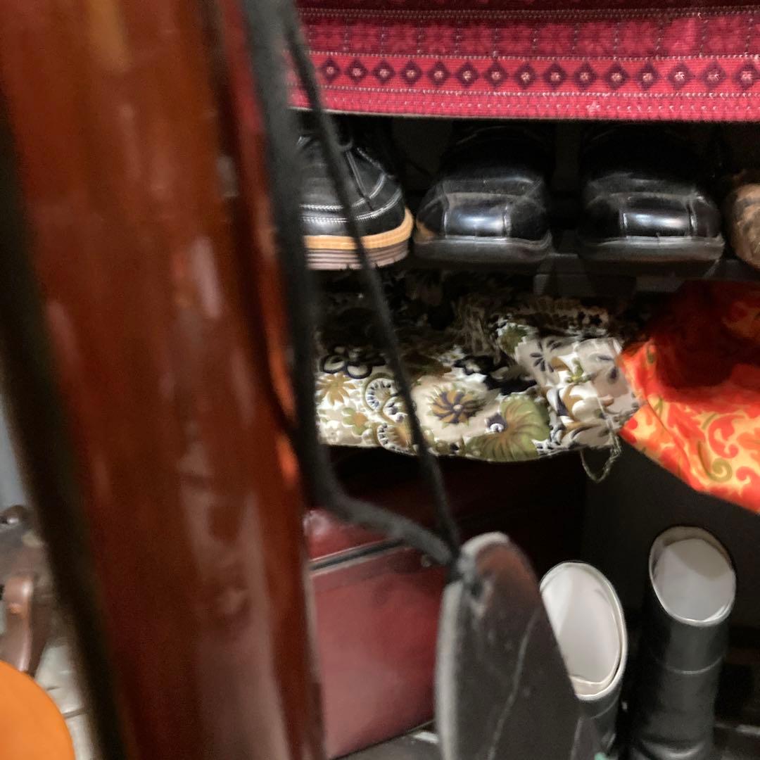 近藤　アコースティックギター