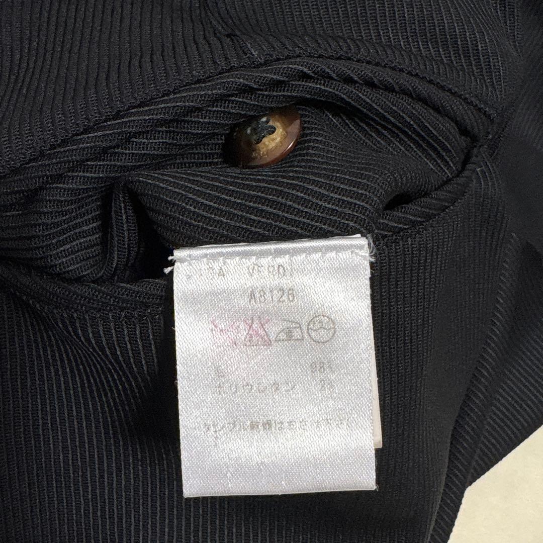 ジャブスアルキビオ スラックス パンツ ストレッチ