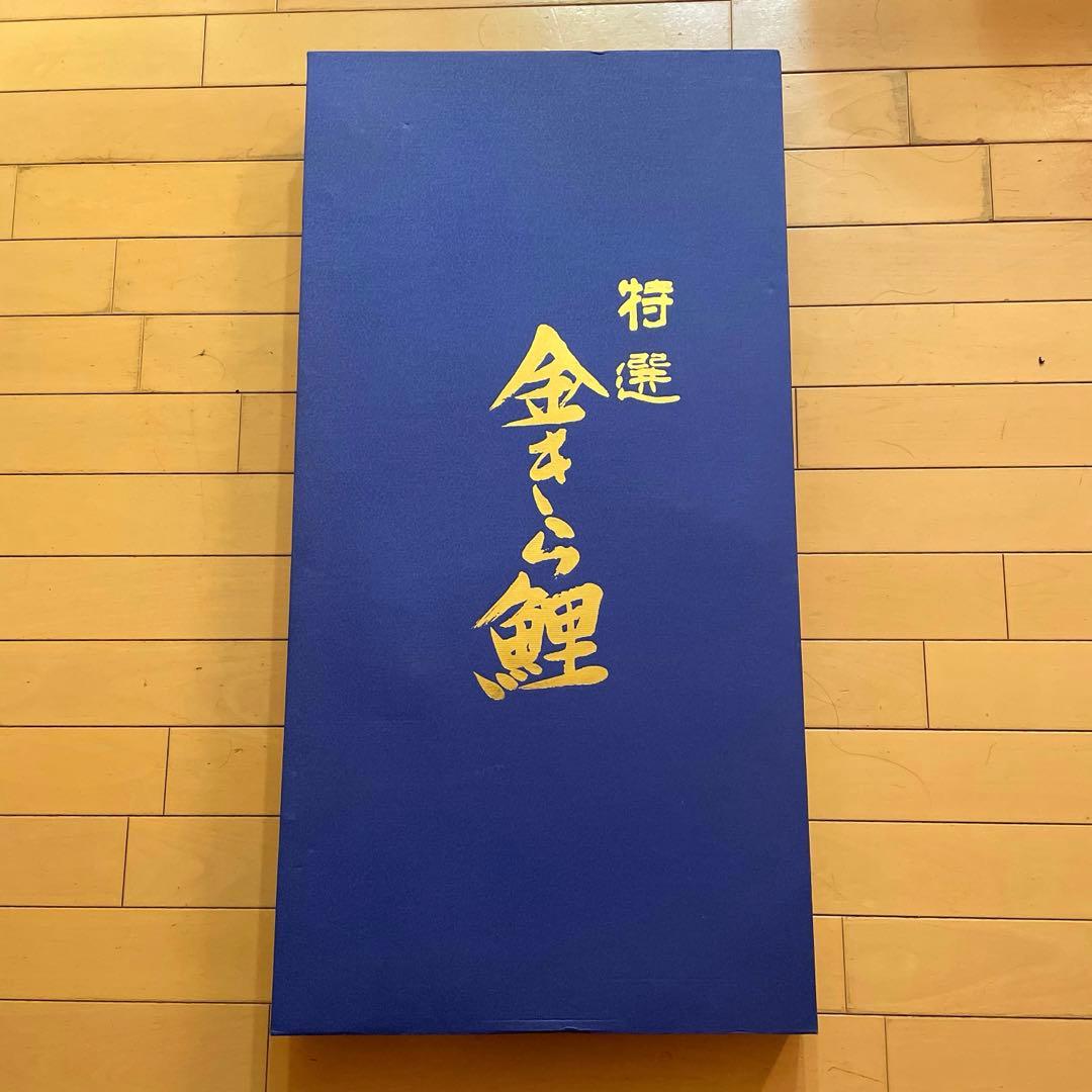 ⭐️半額⭐️即日発送⭐️鯉のぼりセット⭐️ベランダ取付金具セット⭐️使用回数2回⭐️送料無料