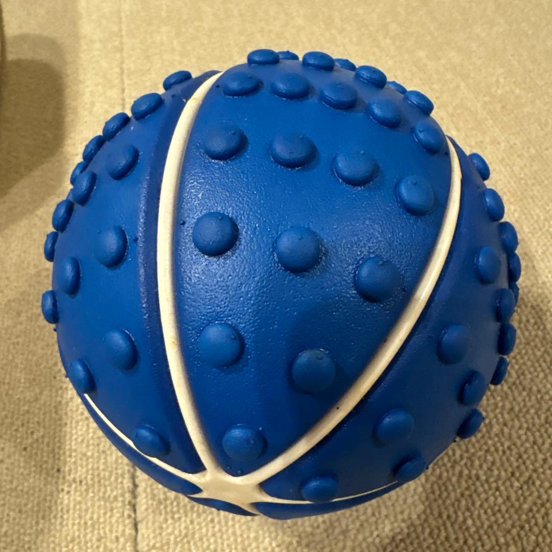 YumiCoreBody ホグッシー ホグッシープラス　セット