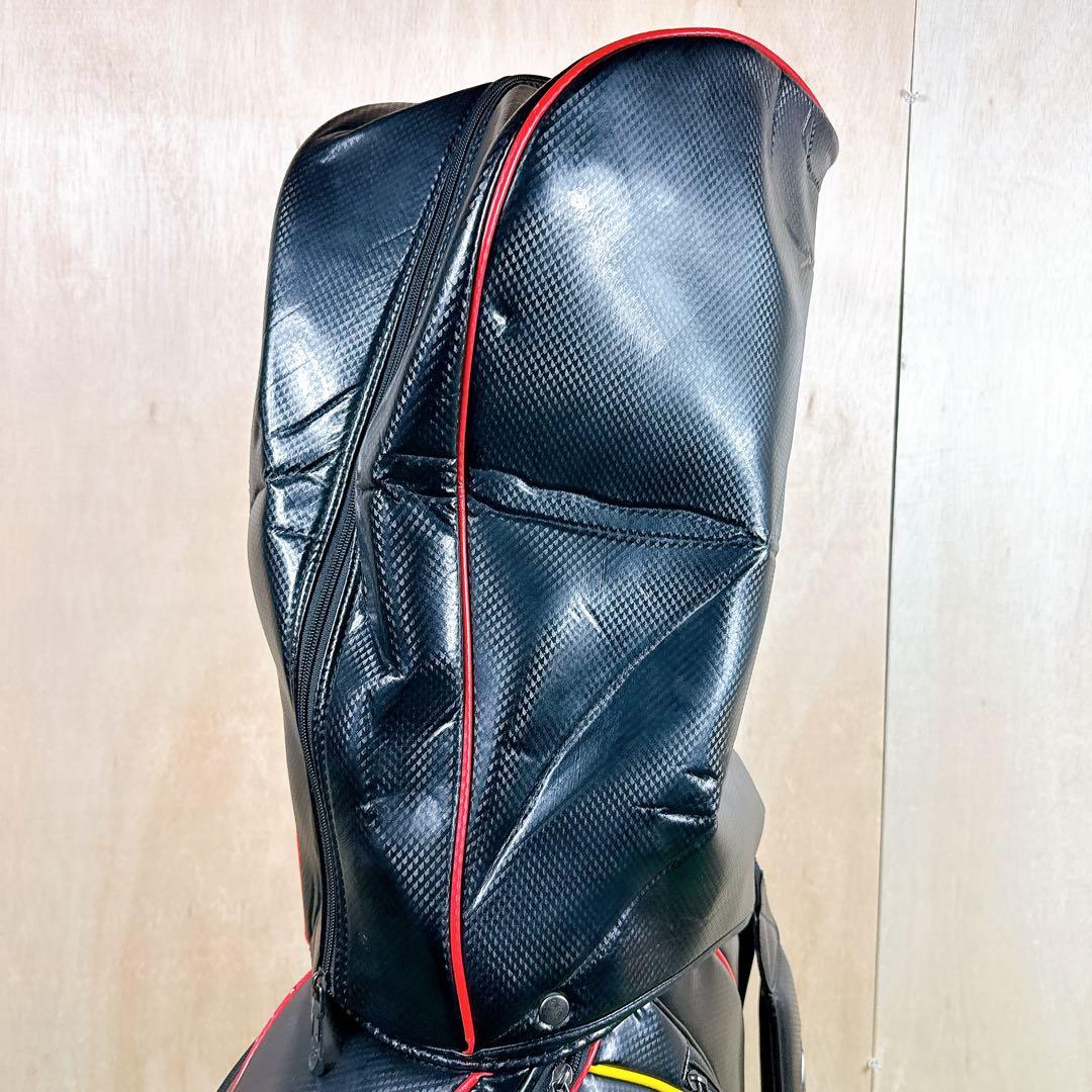 バッグ無し　ブリヂストン BG-100 メンズゴルフクラブ 11本セット