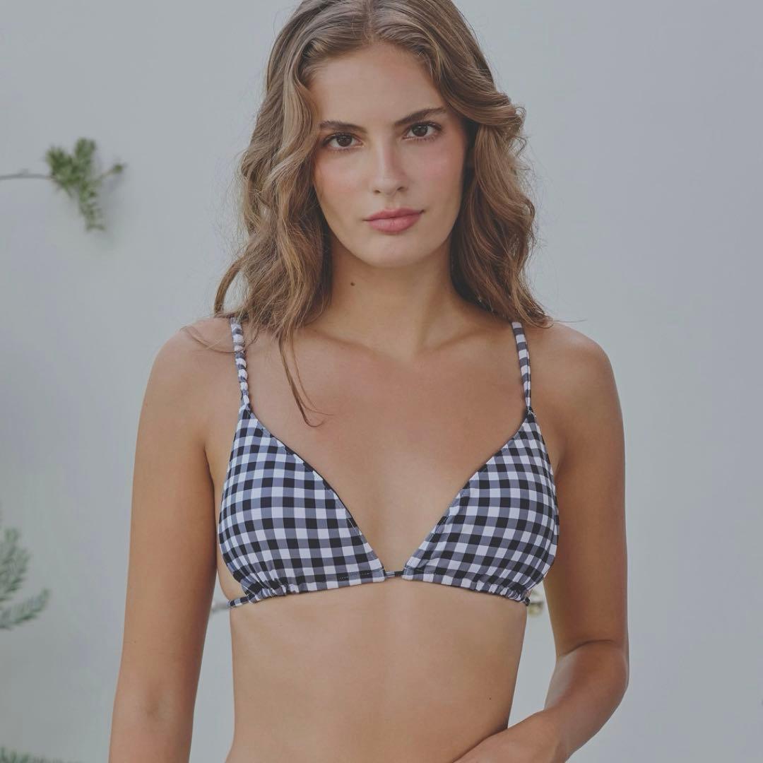 水着・ラッシュガード alexiastam Madeline Girlish