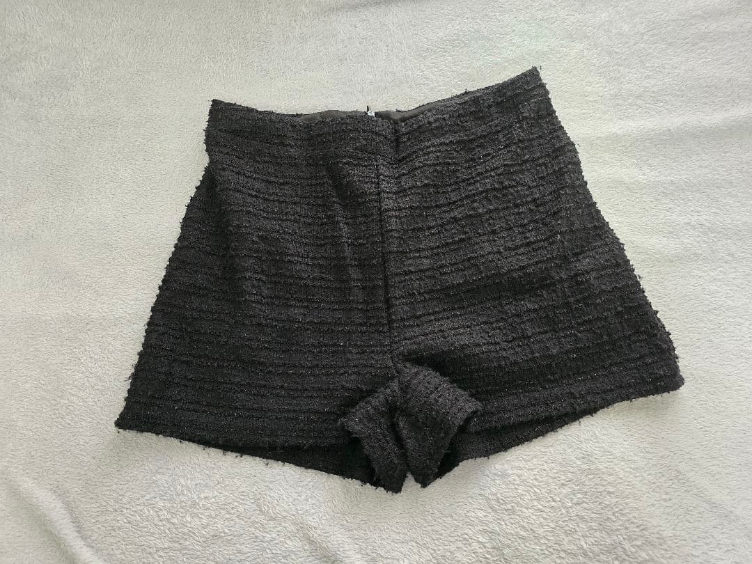 （kazuki）中古お洋服いろいろ