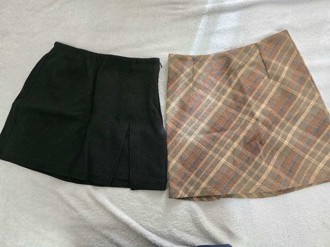 （kazuki）中古お洋服いろいろ