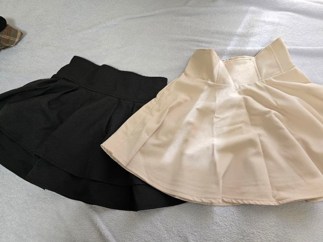 （kazuki）中古お洋服いろいろ