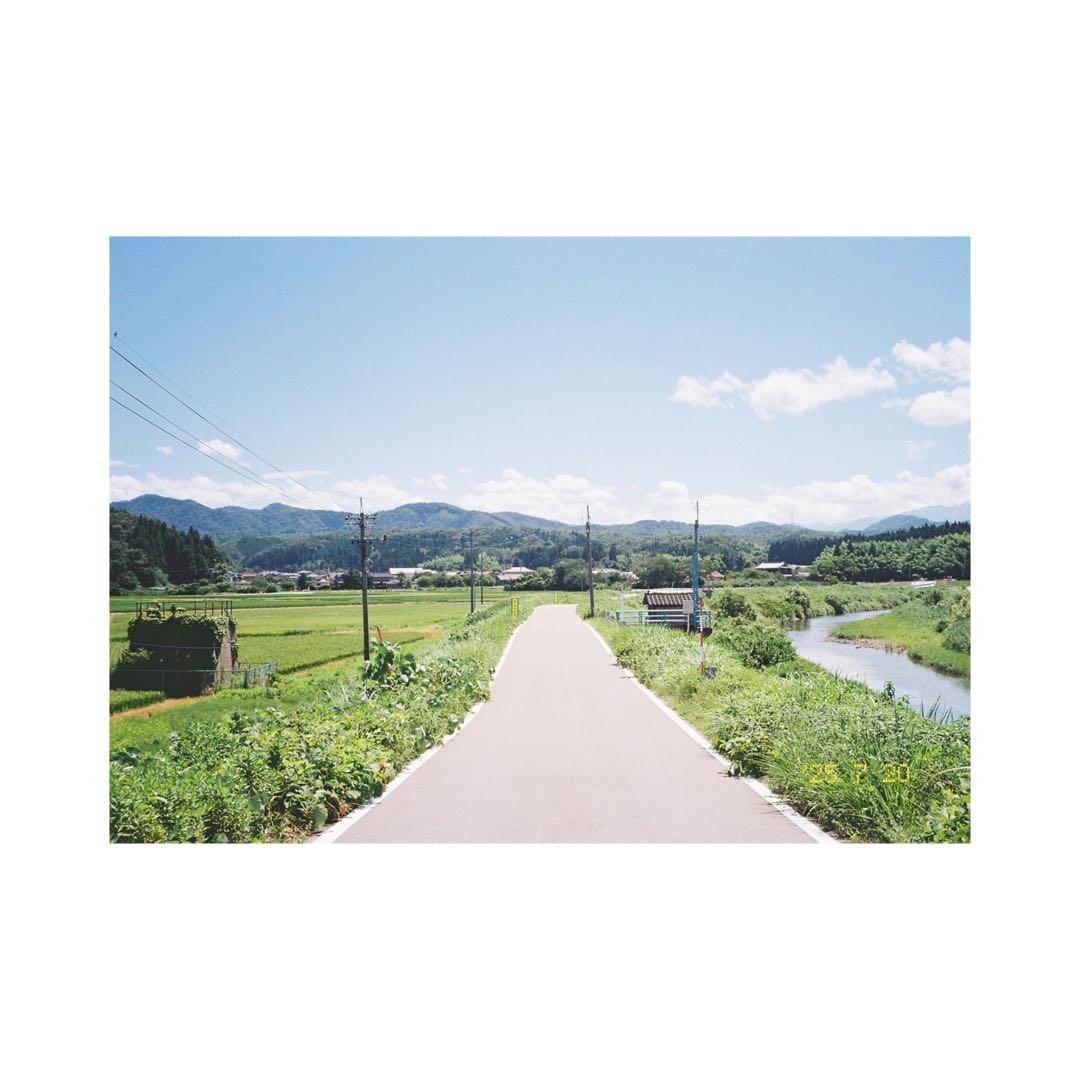 ⌘完動品！ 作例あり 電池付き！ PENTAX ESPIO 115G⌘