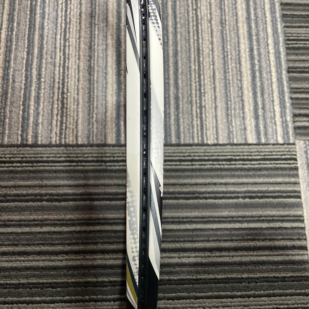 エフスピードS-PRO 3本セット　最終値下げ