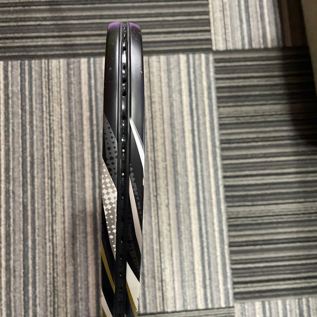 エフスピードS-PRO 3本セット　最終値下げ