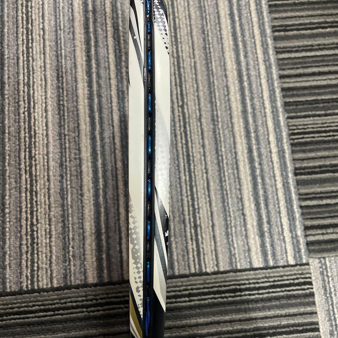 エフスピードS-PRO 3本セット　最終値下げ