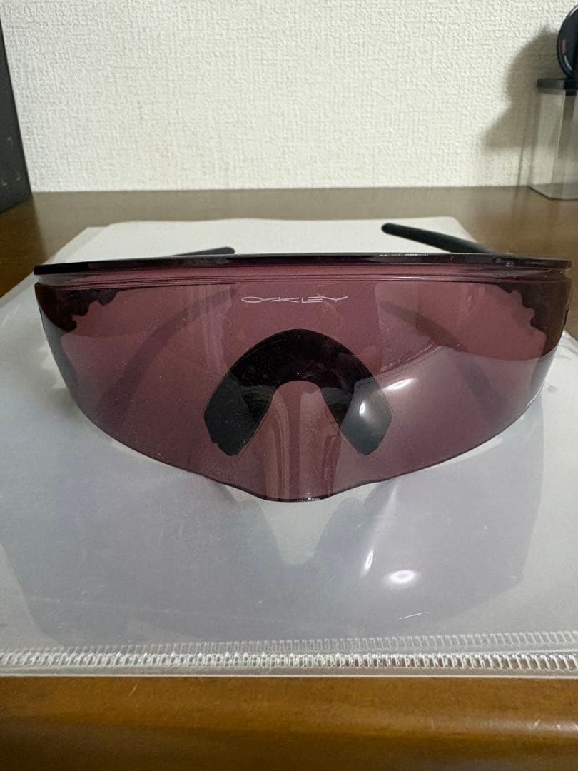 ウェア Oakley kato