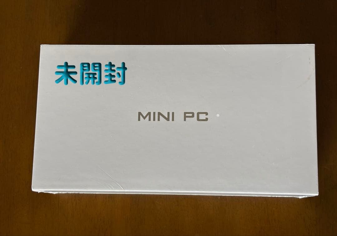 Android 16 11インチ タブレット 付属品 16GB+128GB