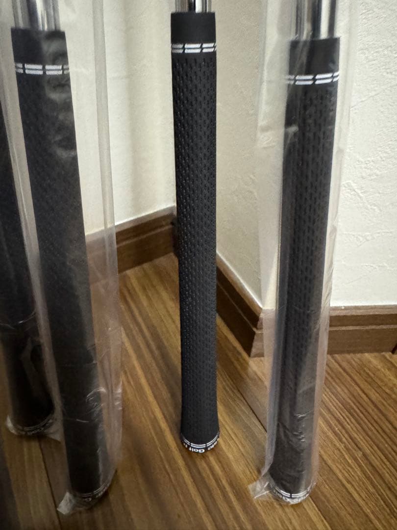 日本シャフトモーダス3 105 フレックスS 5本セット